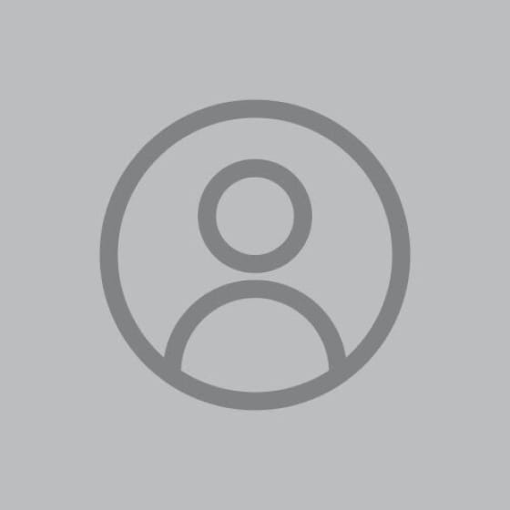 Placeholder for Staff member DEBBIE CRAWFORD from ID_f822ed